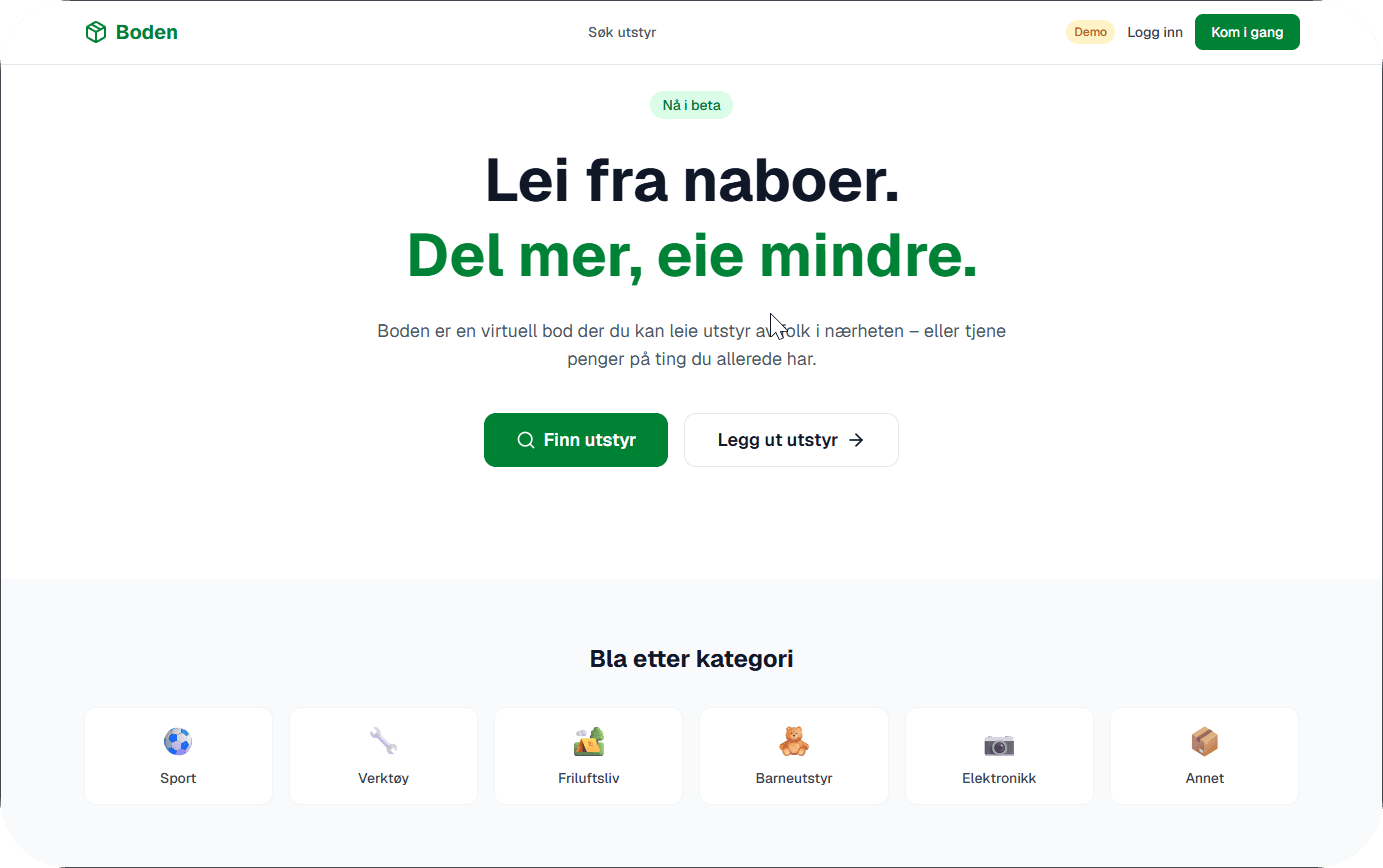 Boden