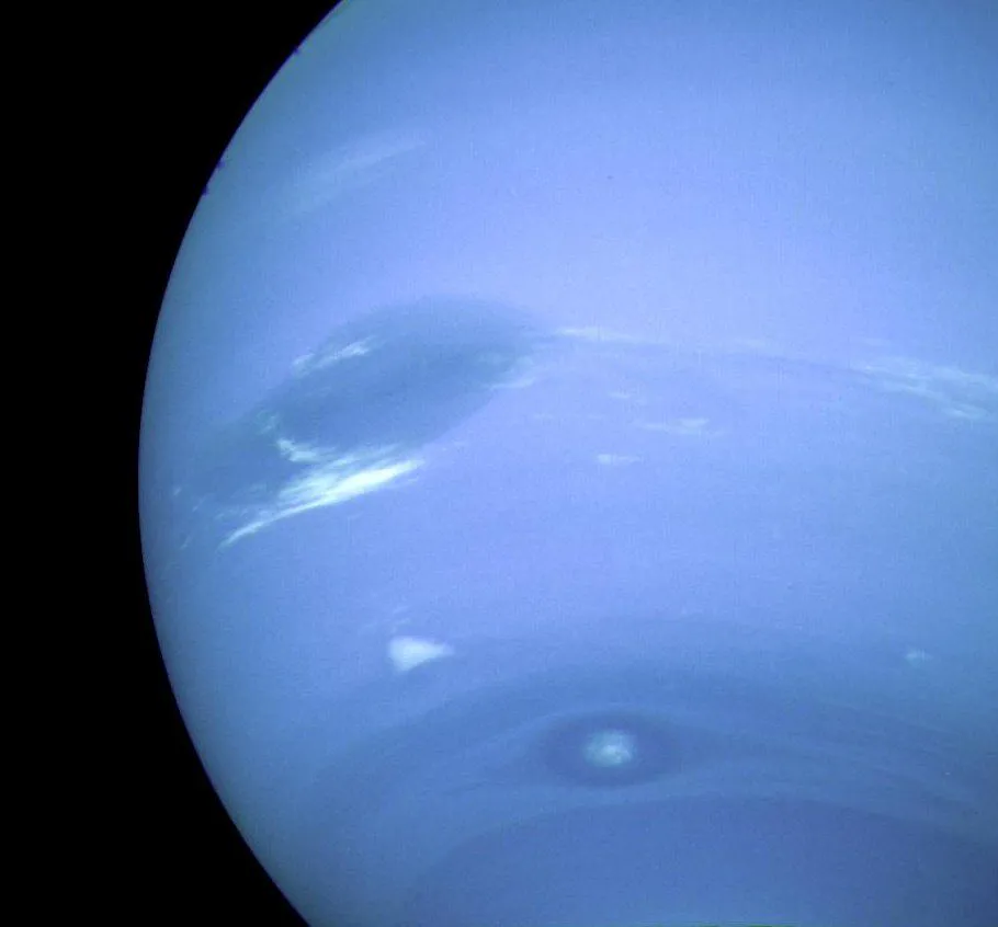 Neptun